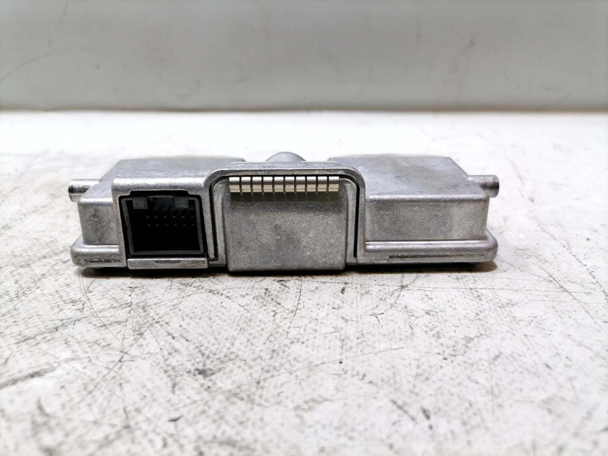 VW Golf 7 original Frontkamera Spurhalteassistents Bj.2020